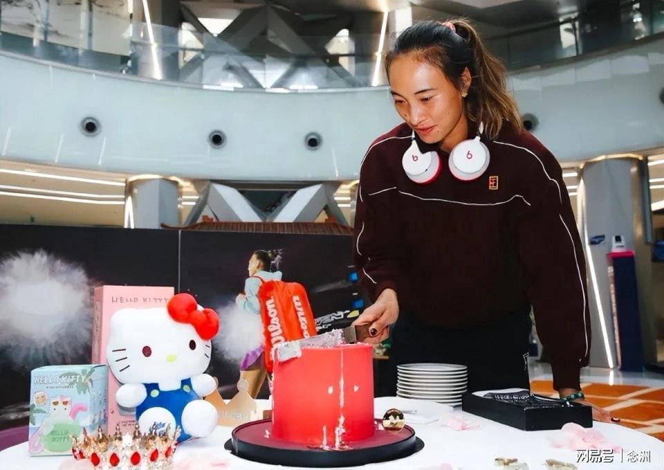 专业j9国际服务