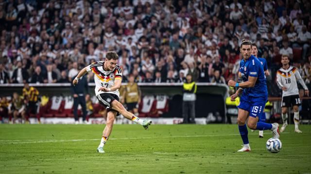 1790943756750036390.png 1790943756750036390.png