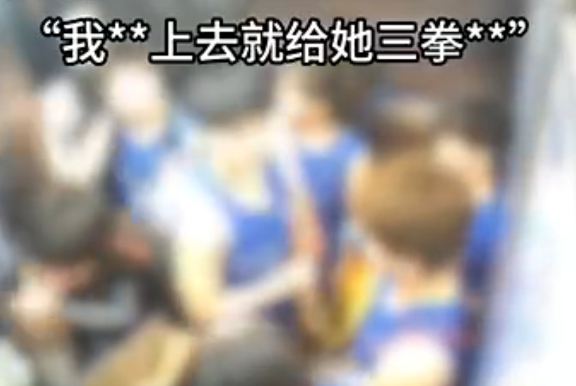 了解j9国际