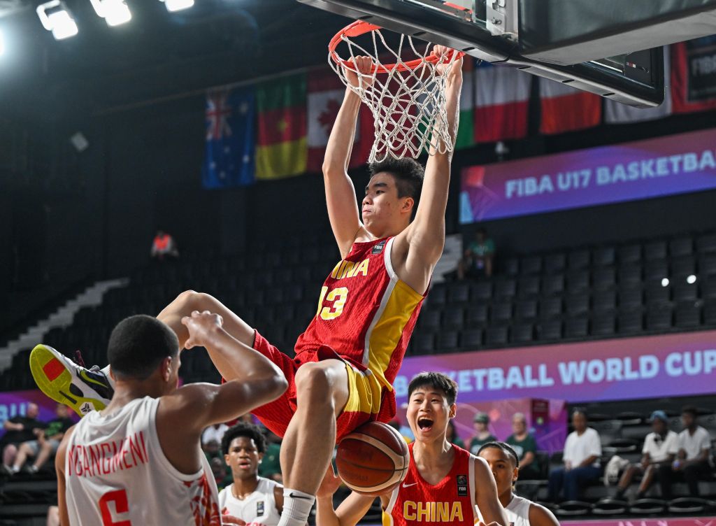 j9国际介绍图片