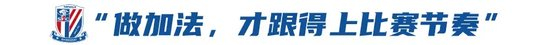 j9国际集团相关图片
