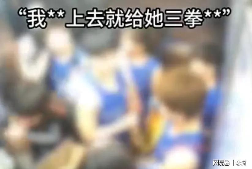 专业j9国际站服务