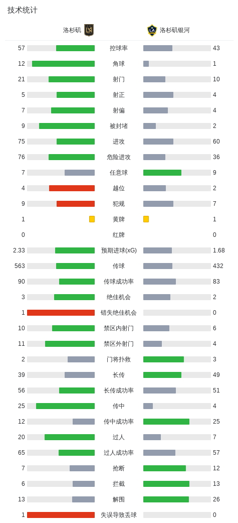 j9国际集团产品图片