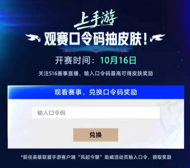 j9国际产品图片