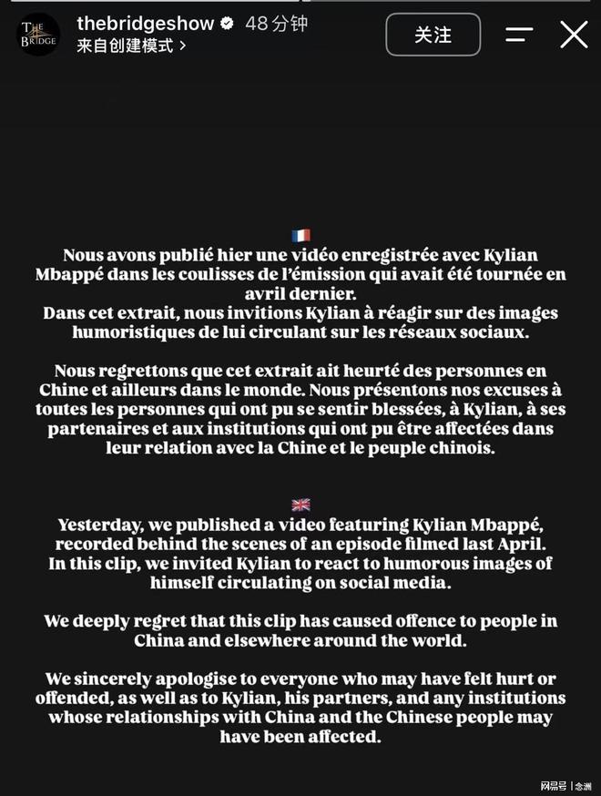 j9国际相关图片