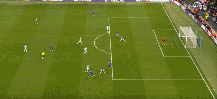 1792022241653054499.gif 称霸62.gif