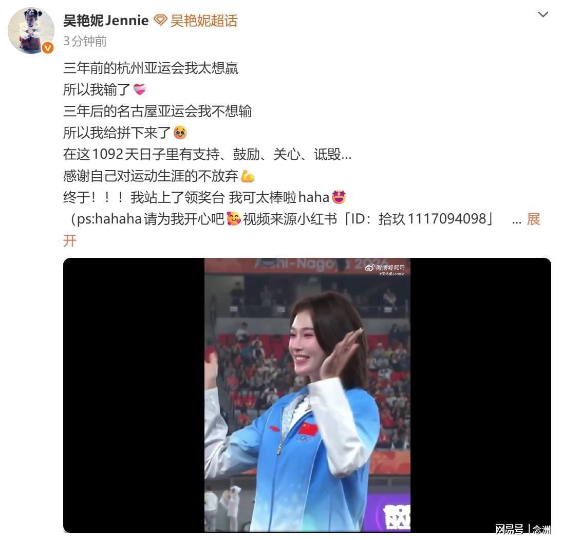 j9国际集团相关图片