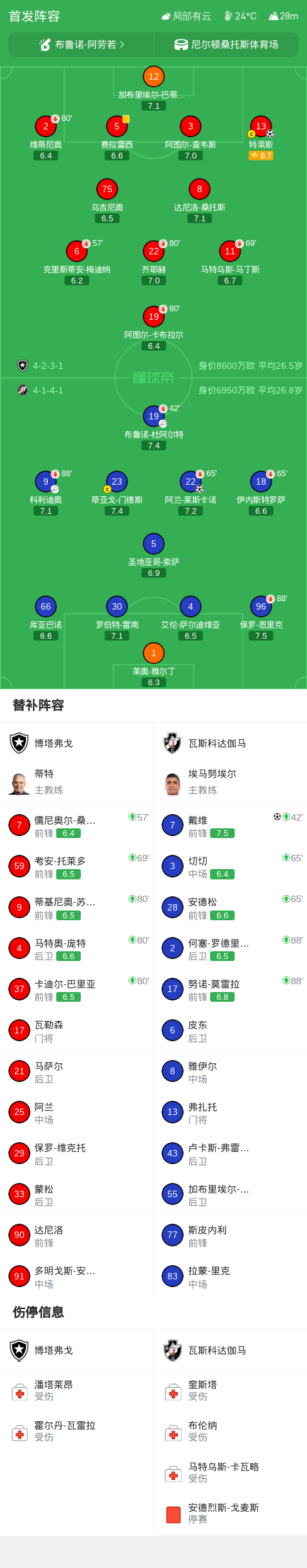 专业j9国际站服务