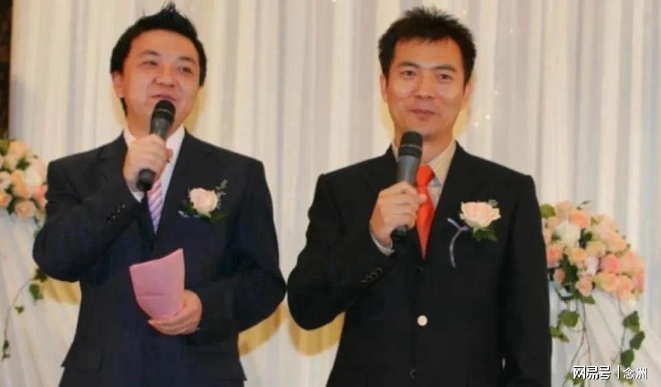 专业j9国际集团服务