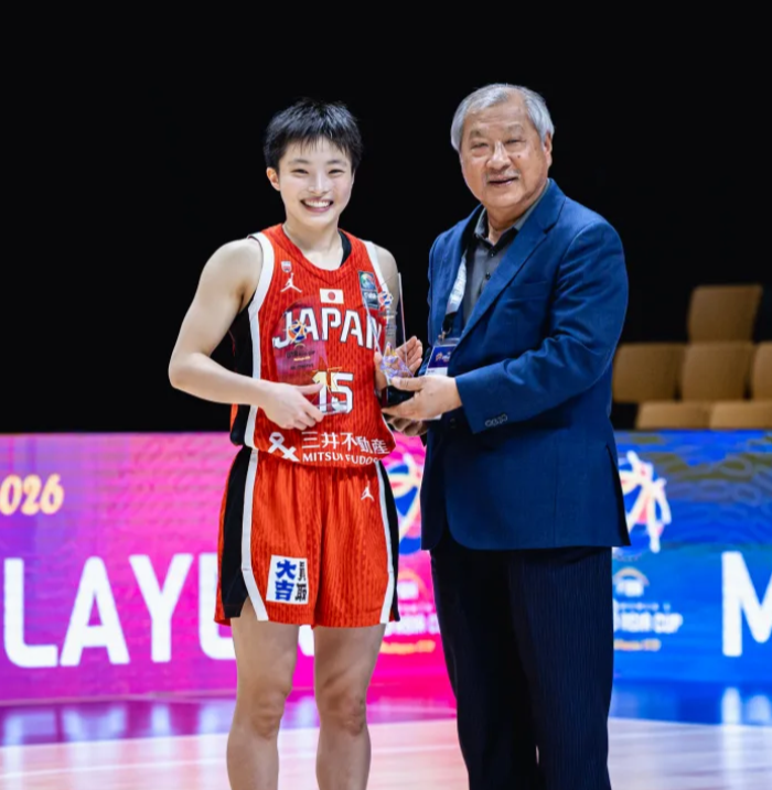 专业j9国际集团服务