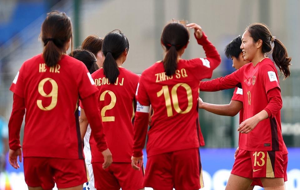 j9国际站介绍图片
