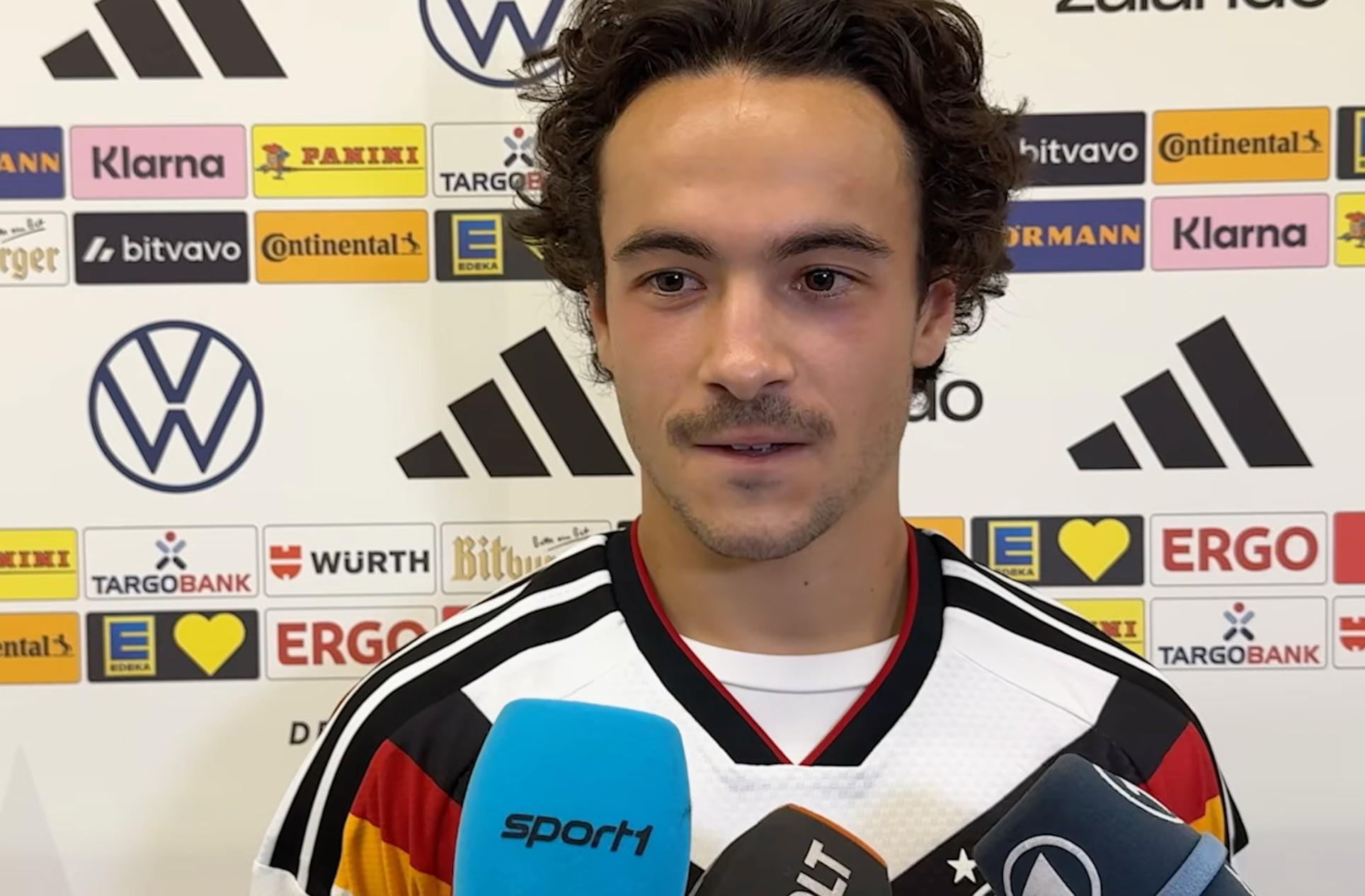 j9国际厅详情图