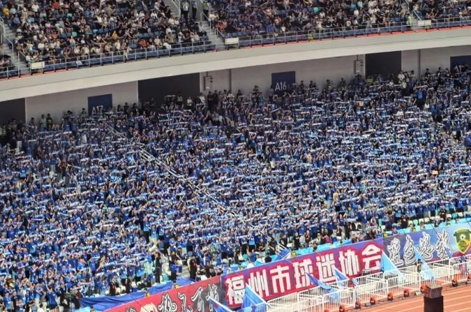 j9国际站相关图片