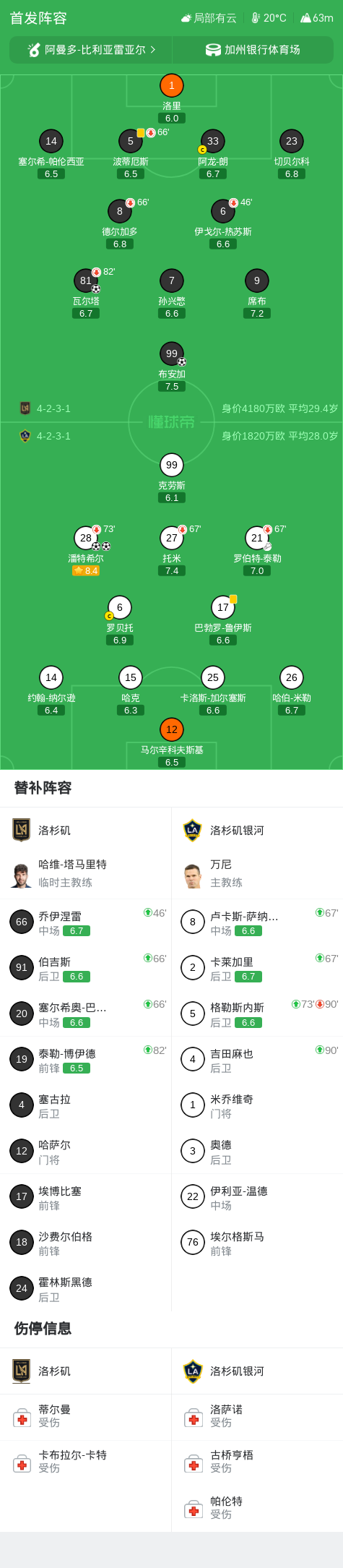 j9国际厅案例展示