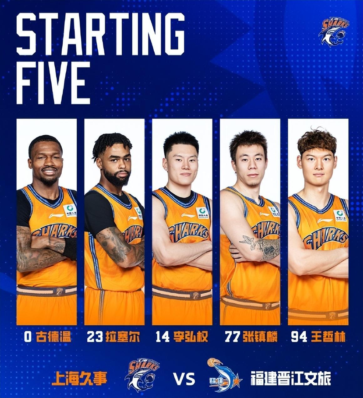 j9国际站介绍图片