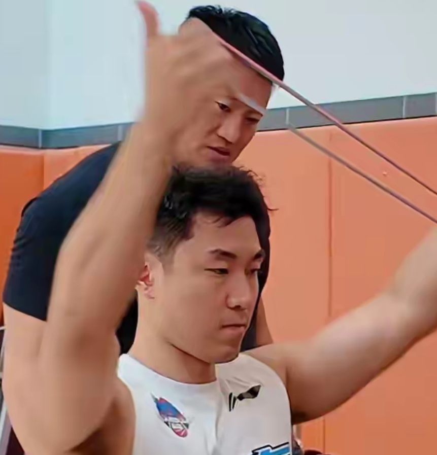 专业j9国际集团服务