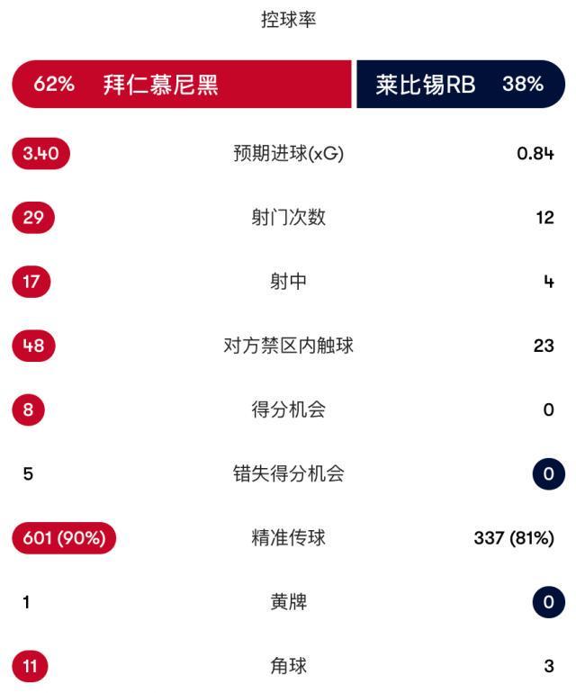j9国际集团介绍图片