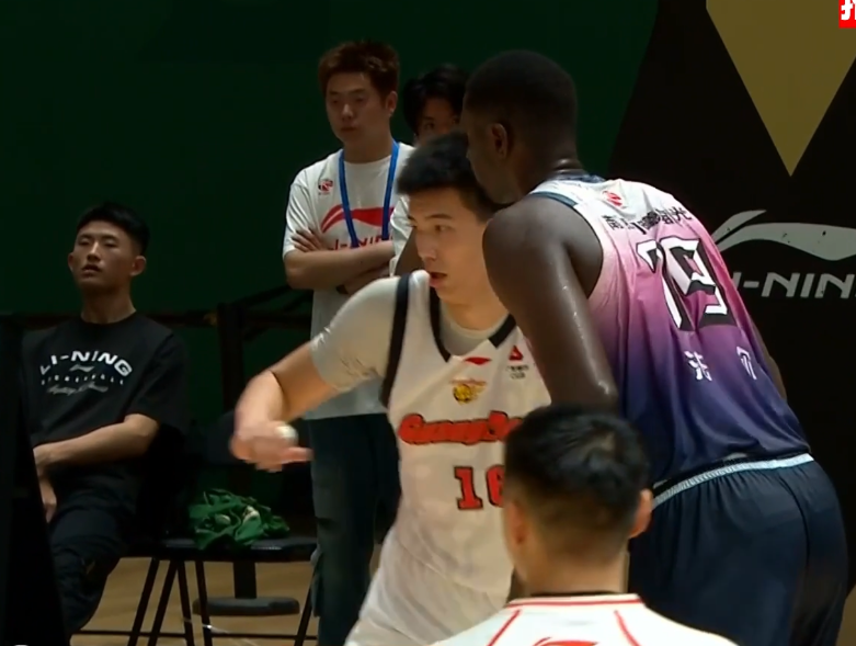 专业j9国际集团服务