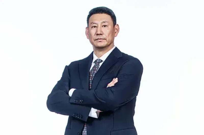 j9国际站产品图片