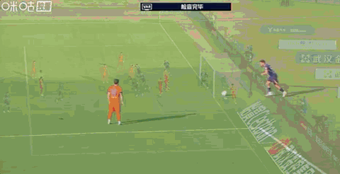 j9国际厅详情图