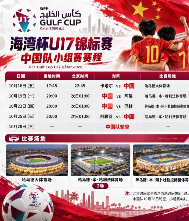 j9国际相关图片