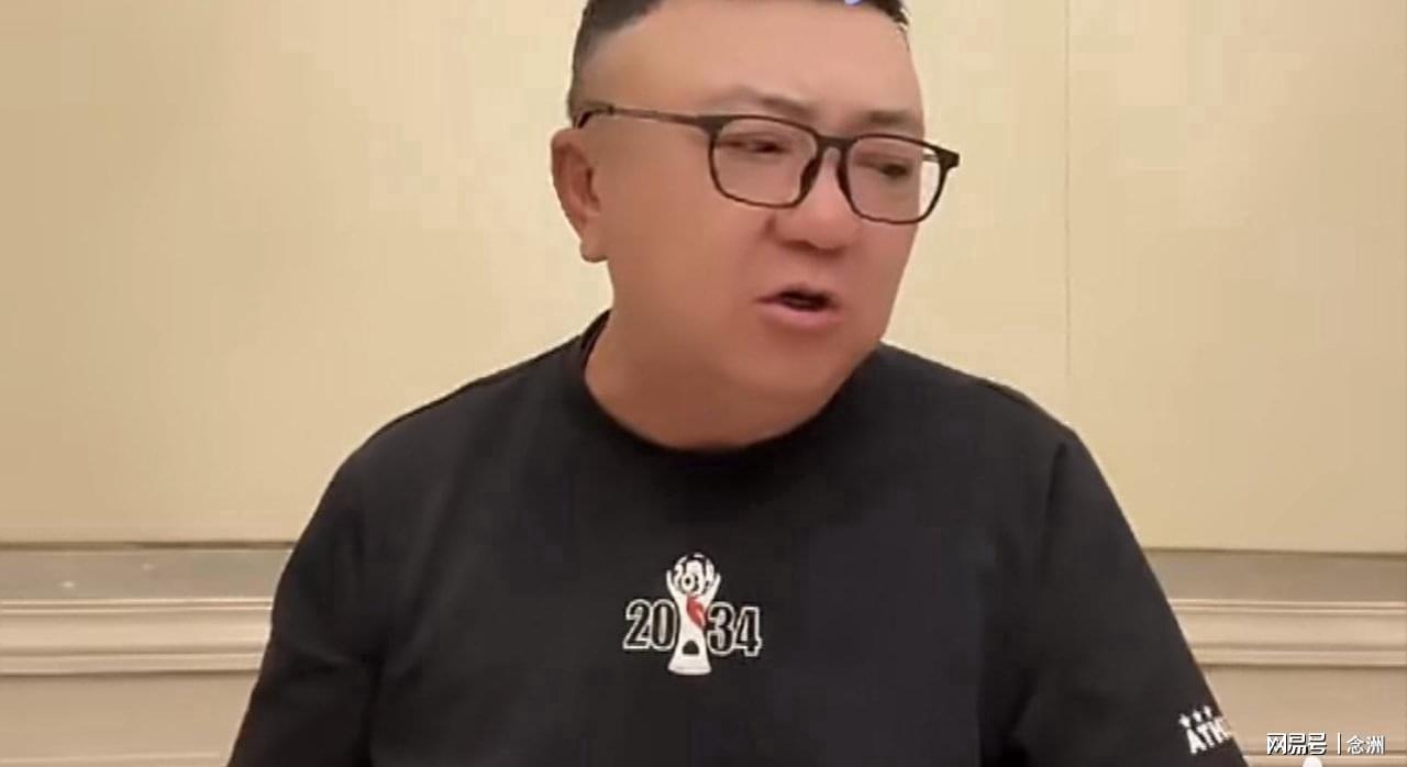 了解j9国际厅