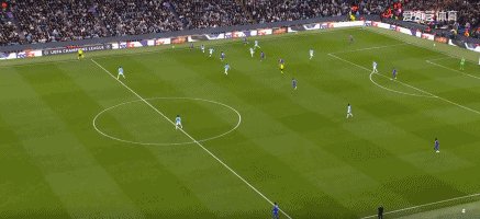 1792022218672019692.gif 称霸13.gif