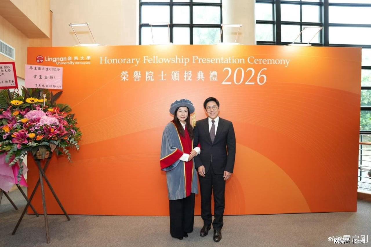 j9国际集团案例展示