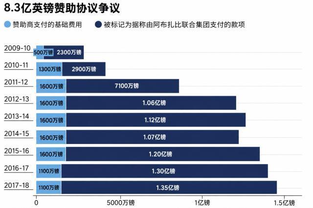 了解j9国际集团