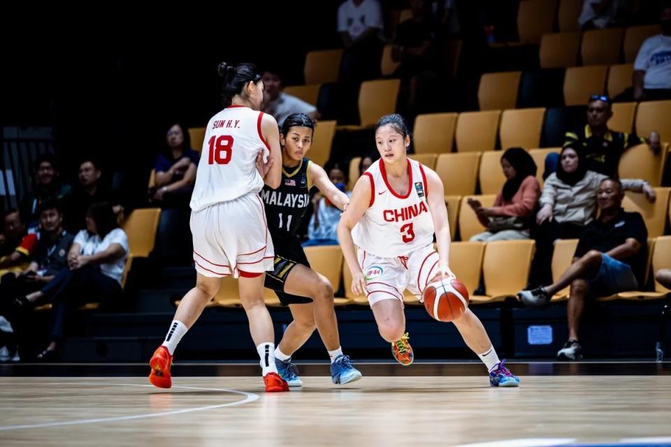 j9国际集团详情图