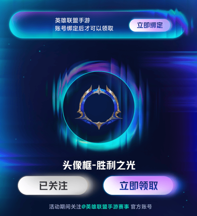 j9国际集团相关图片