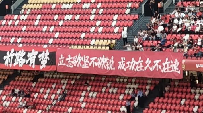 j9国际厅案例展示
