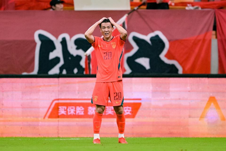专业j9国际服务