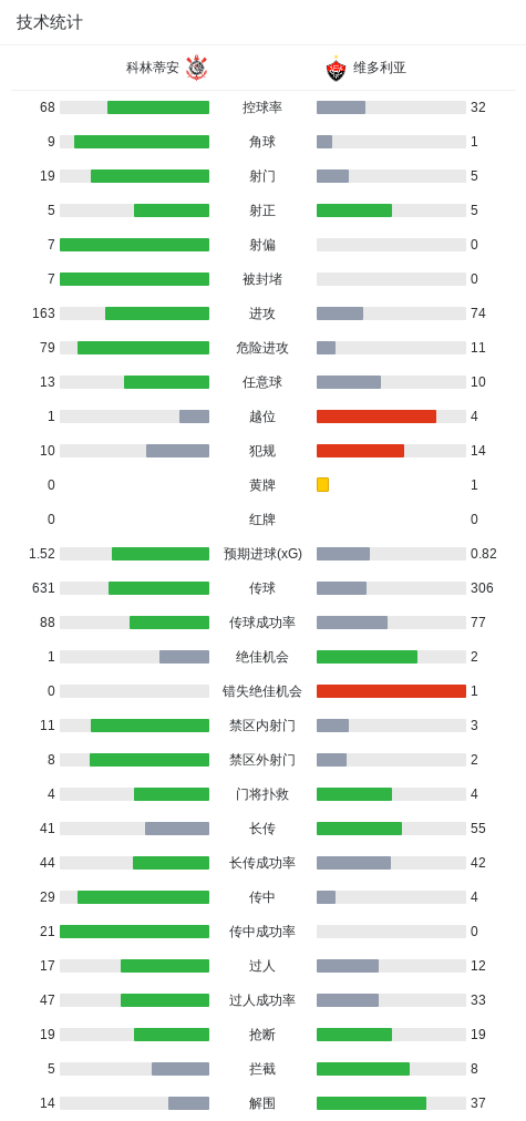 j9国际站详情图