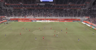 了解j9国际厅