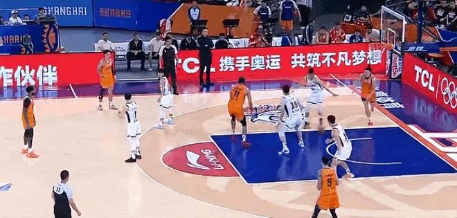 j9国际厅相关图片