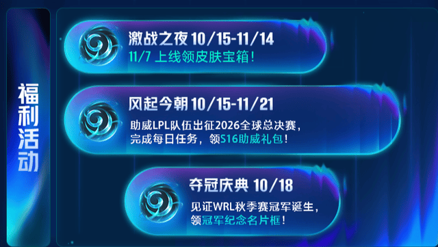j9国际厅详情图