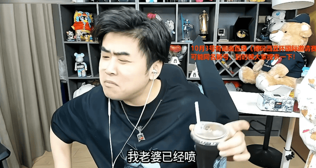 j9国际厅产品图片
