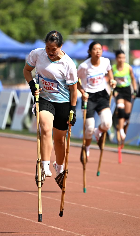 专业j9国际站服务