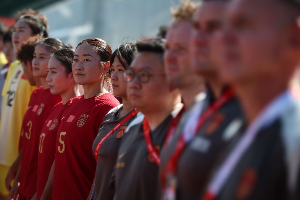 j9国际集团图片展示