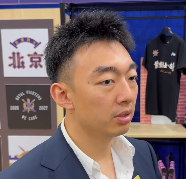 j9国际厅图片展示