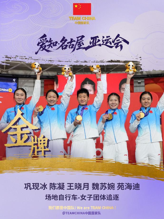 j9国际集团相关图片