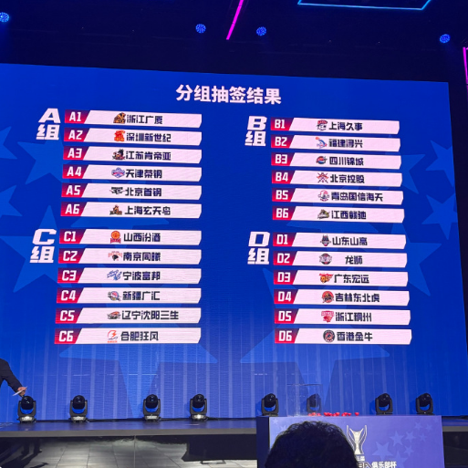 j9国际集团展示图片