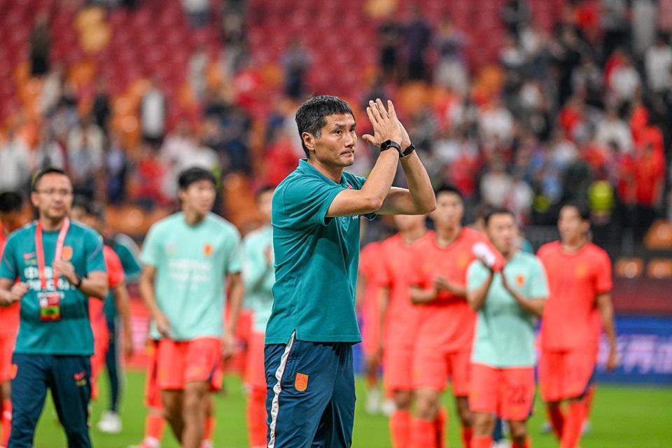 专业j9国际服务