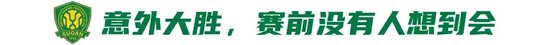 了解j9国际