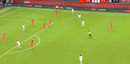 j9国际图片展示
