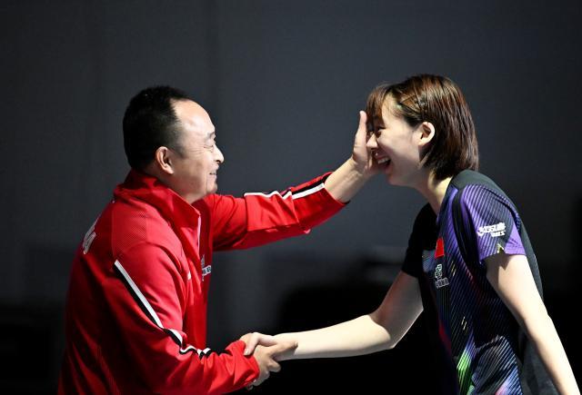 专业j9国际厅服务
