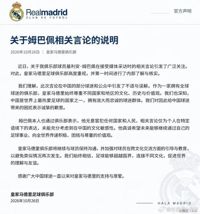 j9国际厅产品图片