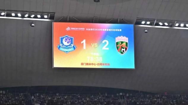 j9国际集团图片展示