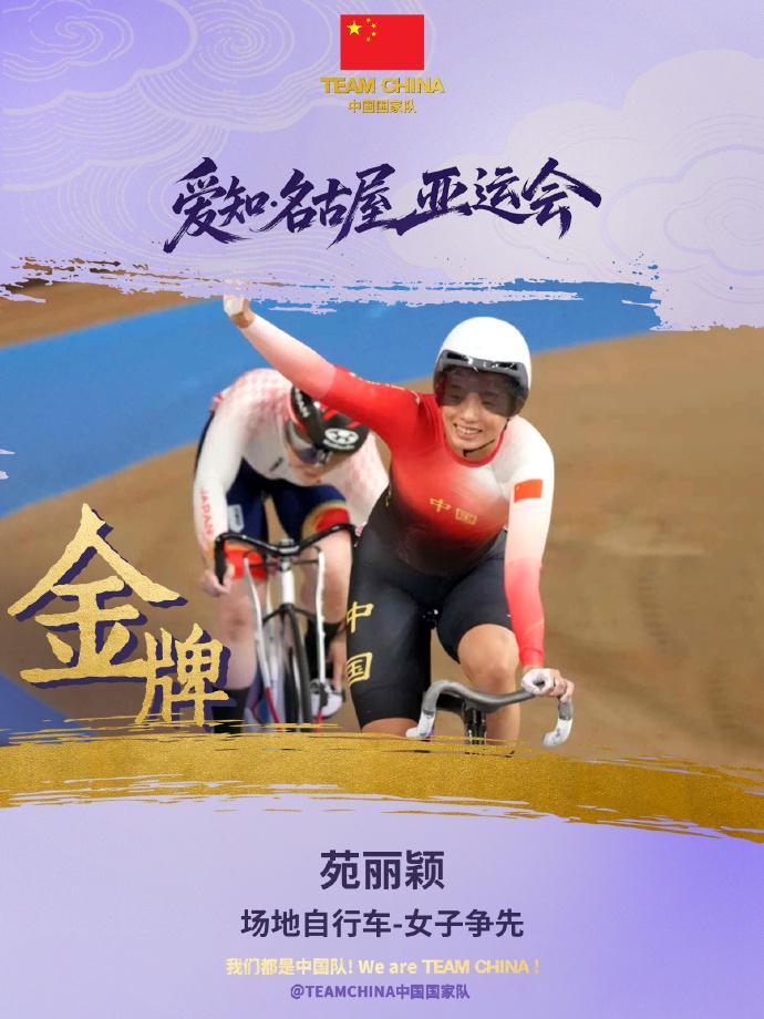 j9国际厅介绍图片